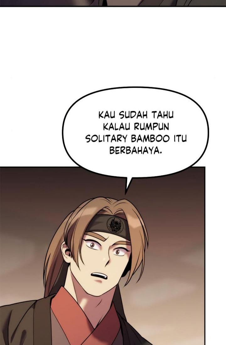Halaman 115