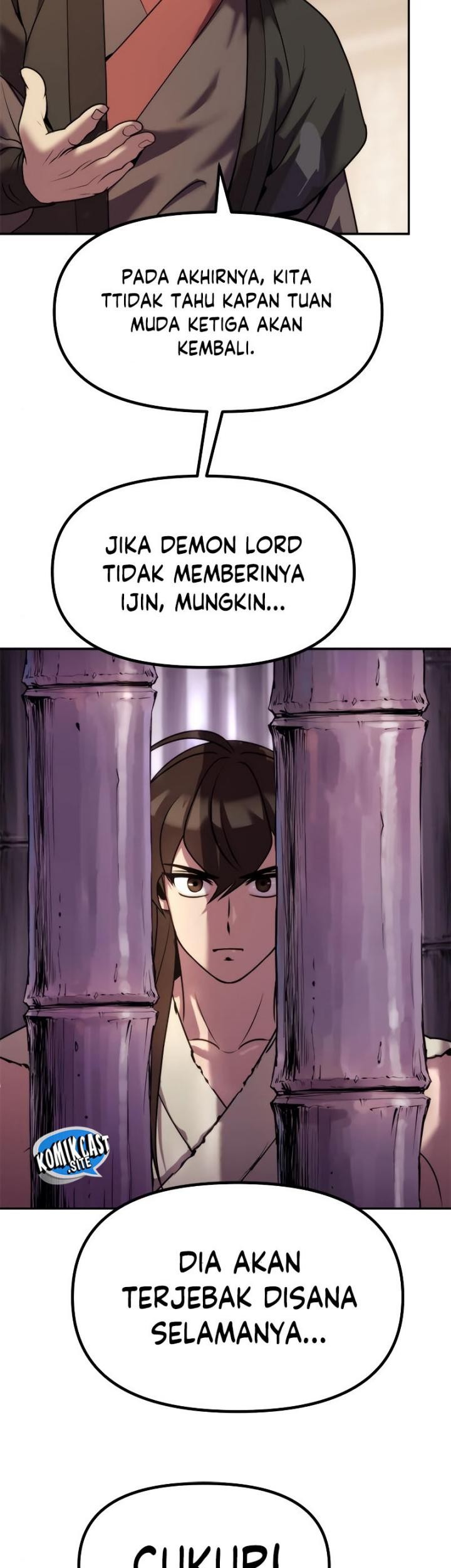 Halaman 116