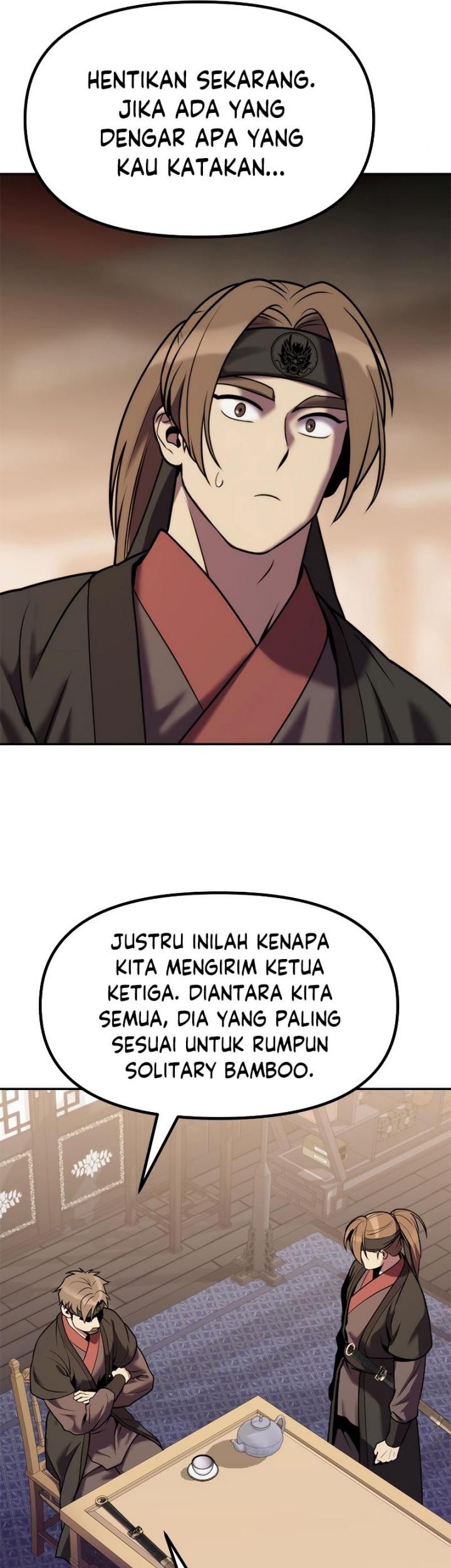 Halaman 119