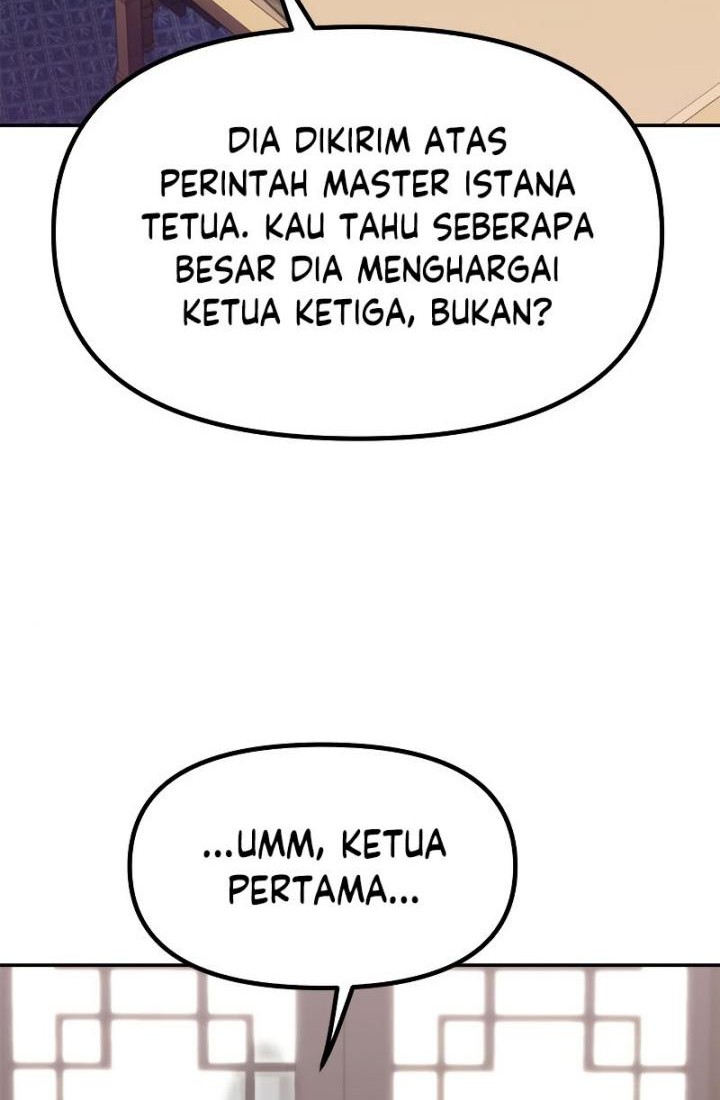 Halaman 120