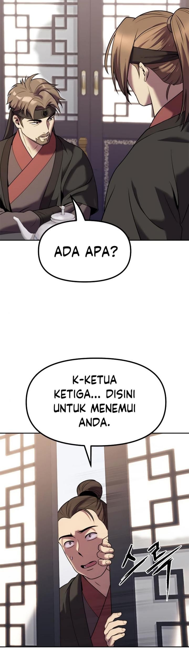 Halaman 121