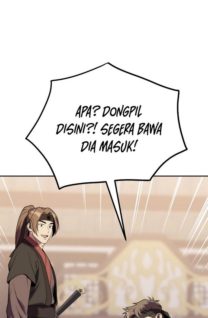 Halaman 122
