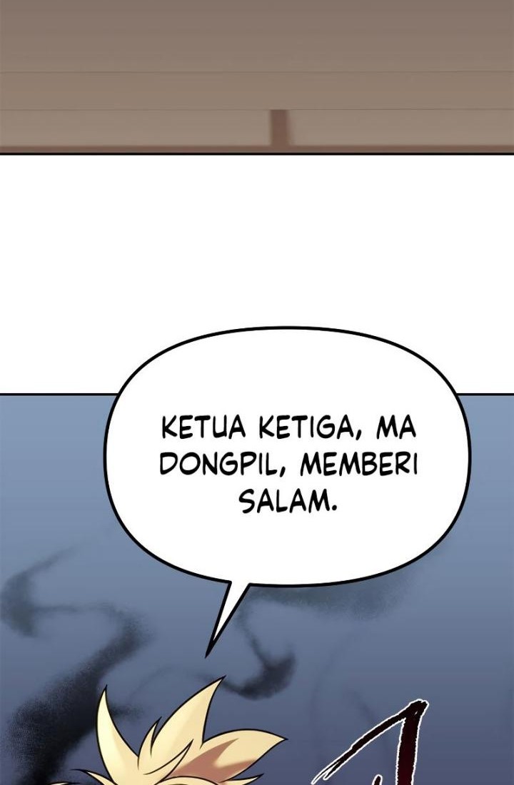 Halaman 124