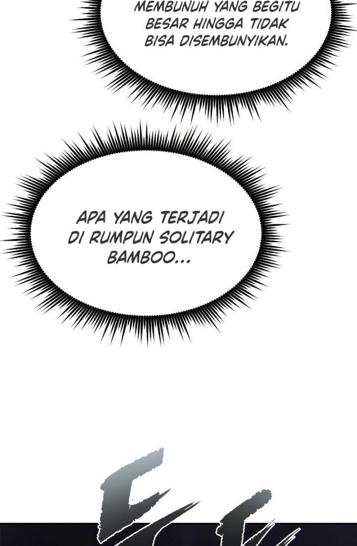 Halaman 127
