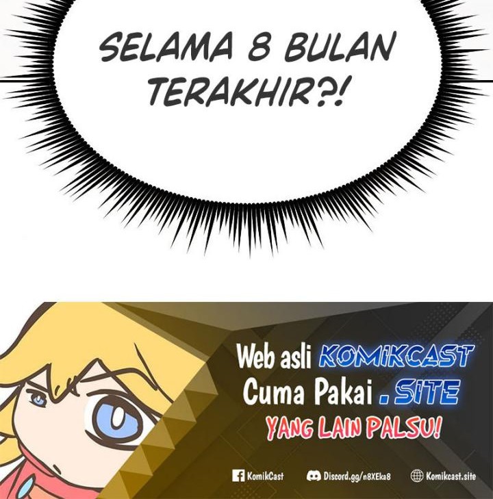 Halaman 129