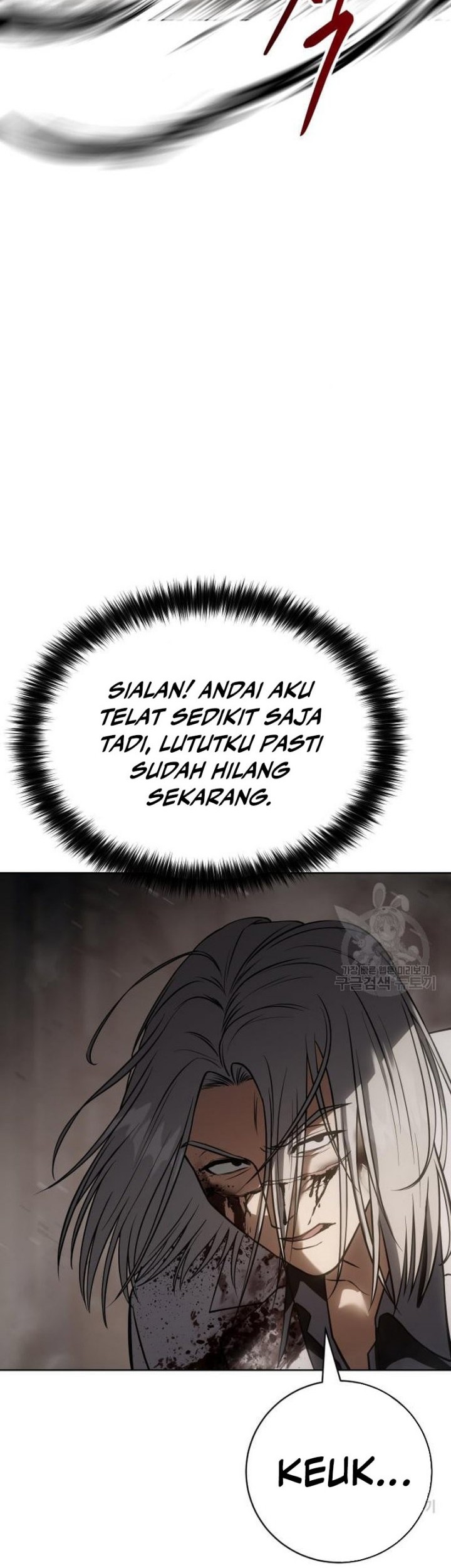 Halaman 76