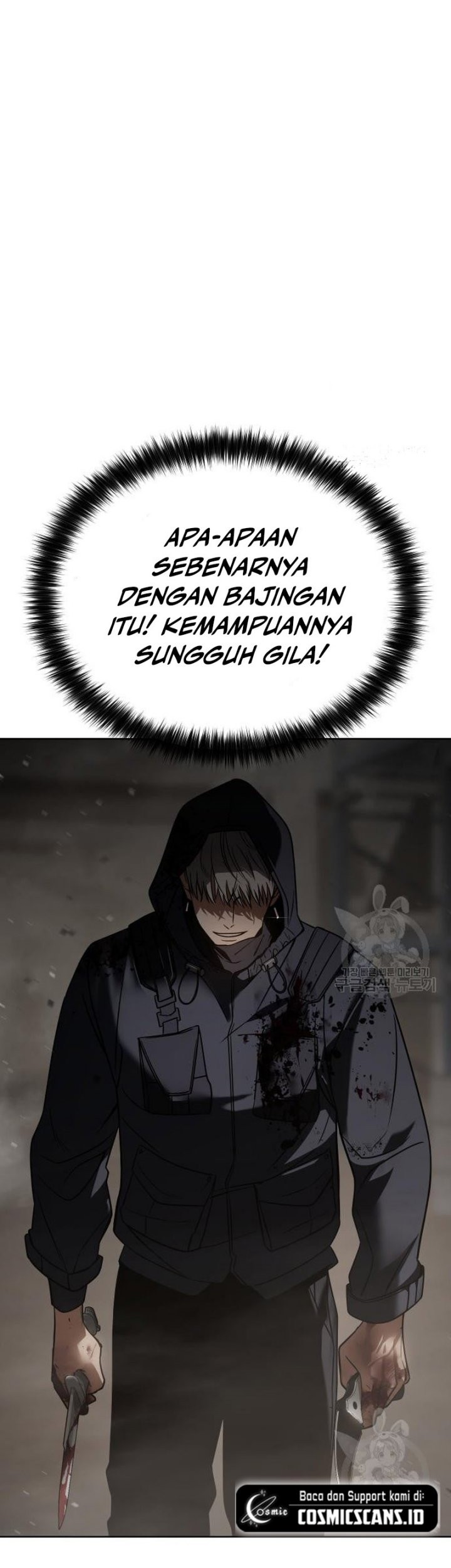 Halaman 77