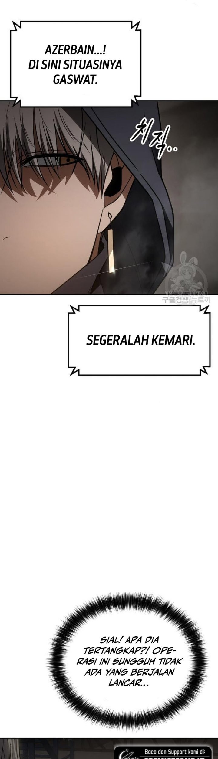 Halaman 79