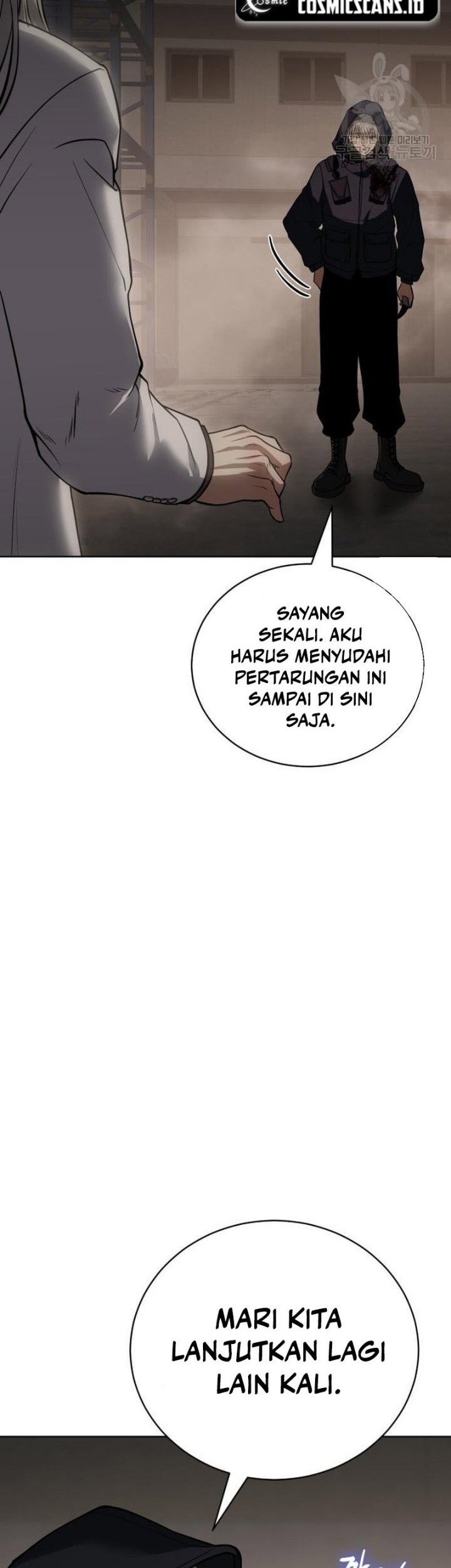 Halaman 80