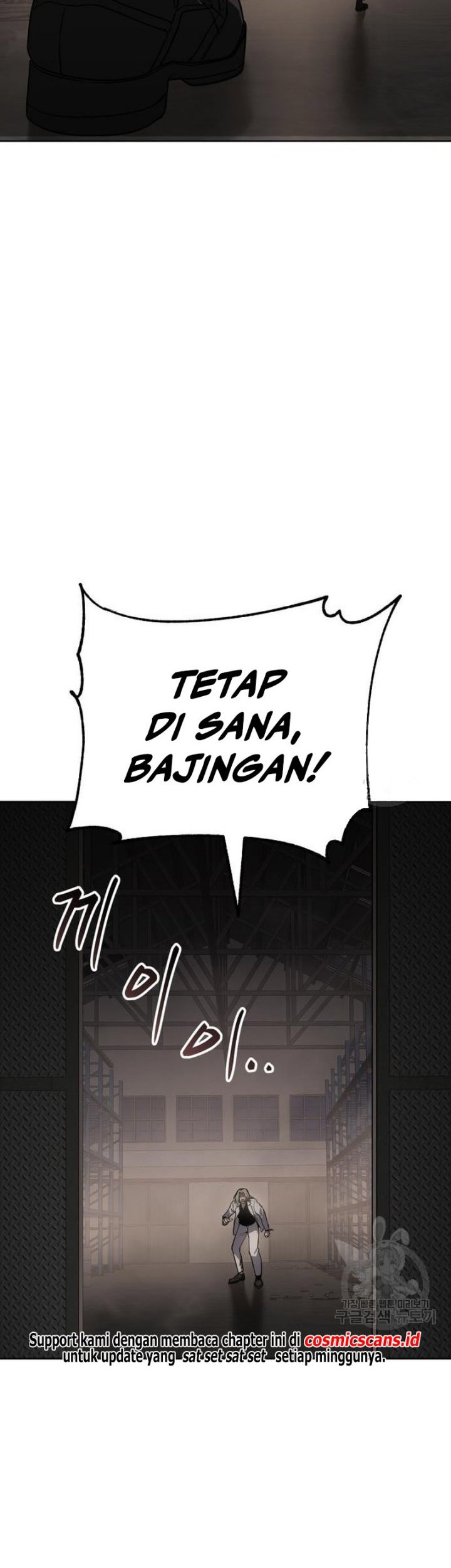 Halaman 83