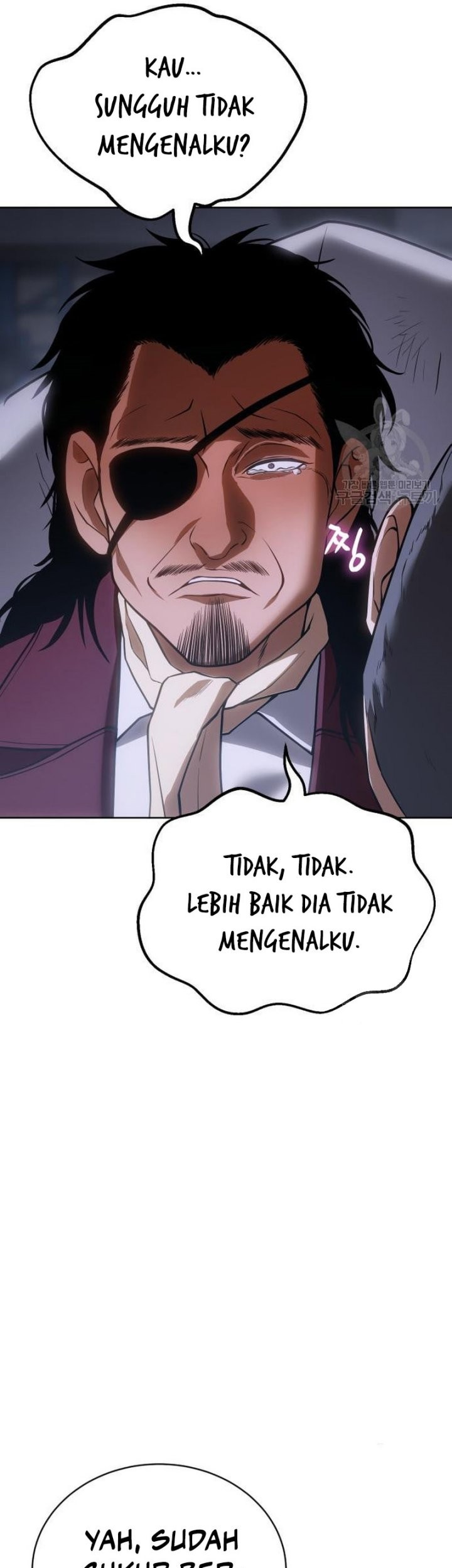 Halaman 89