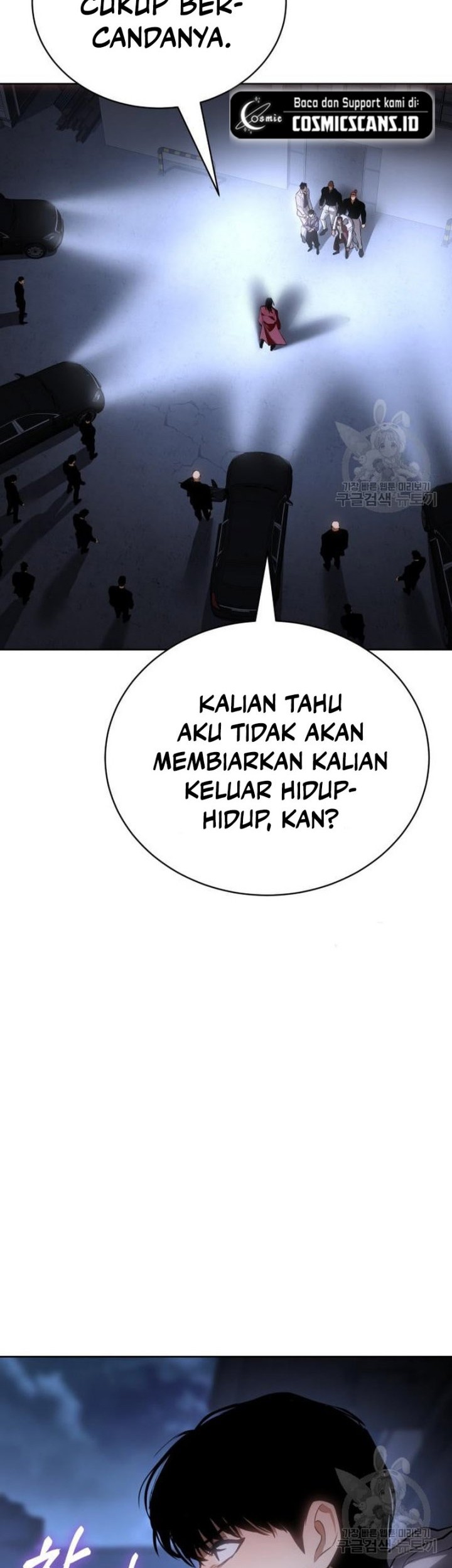 Halaman 90