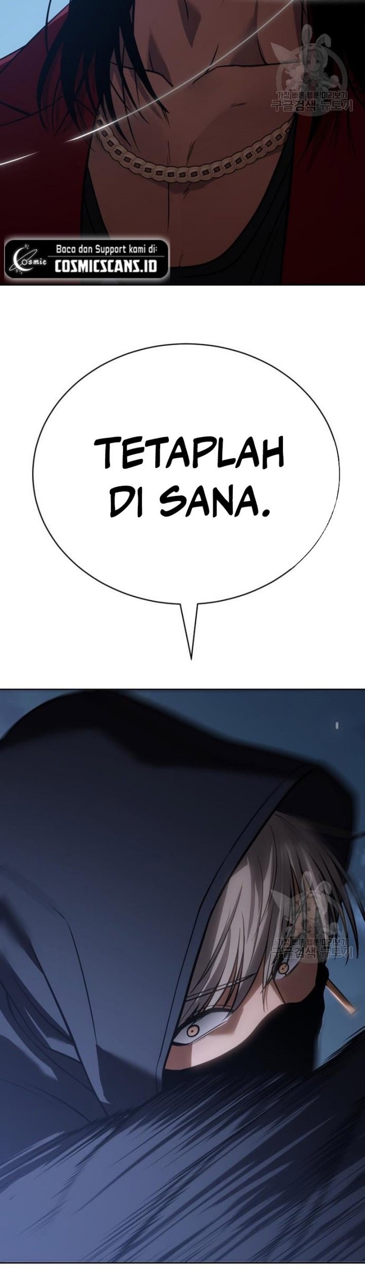 Halaman 95