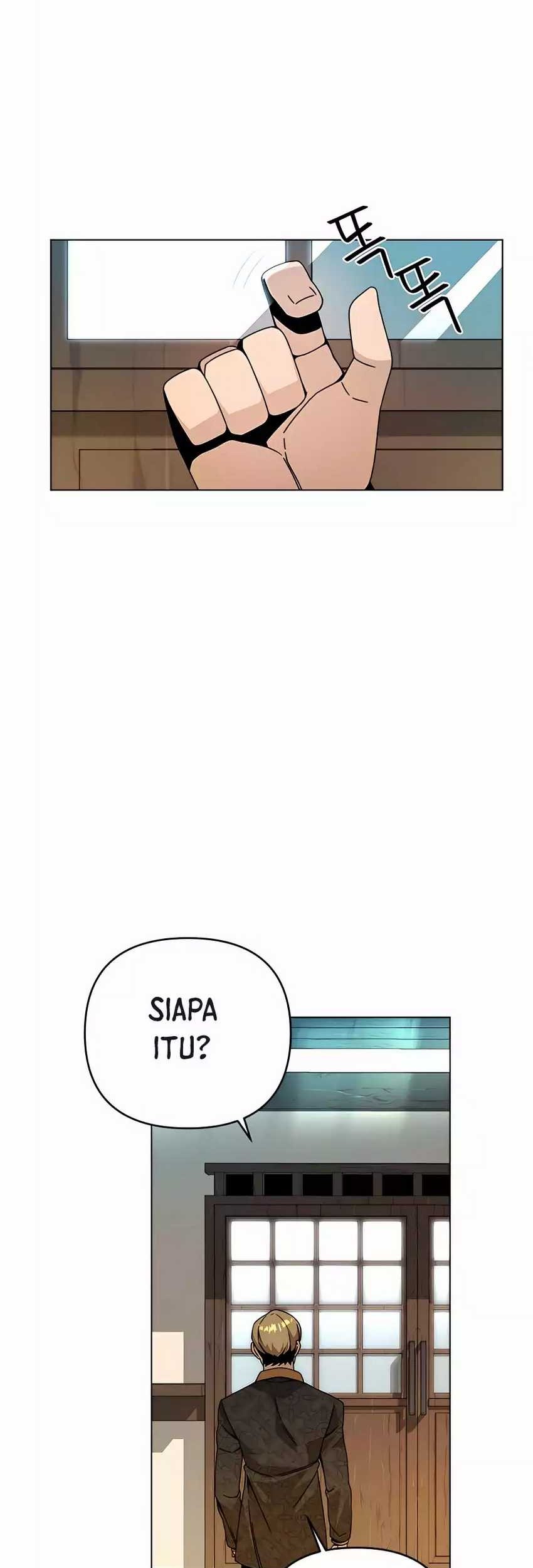Halaman 254