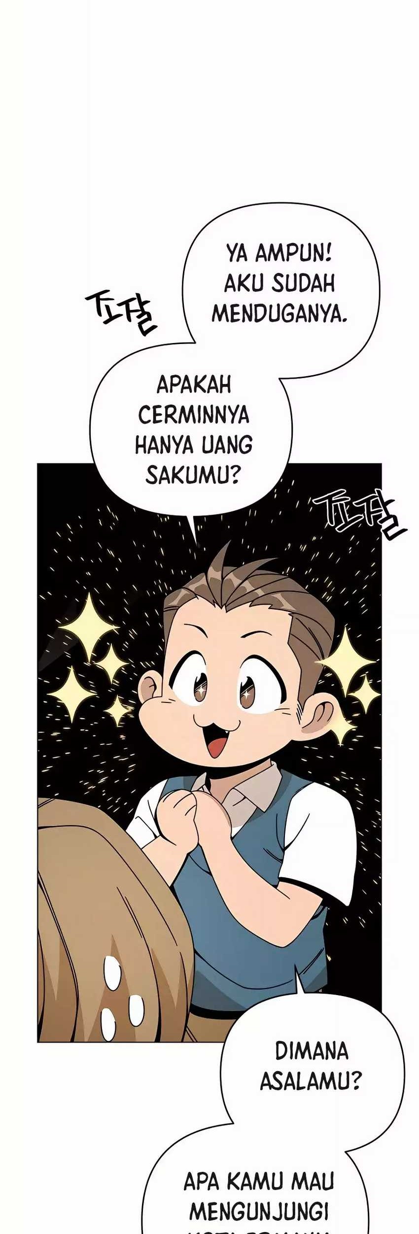 Halaman 257
