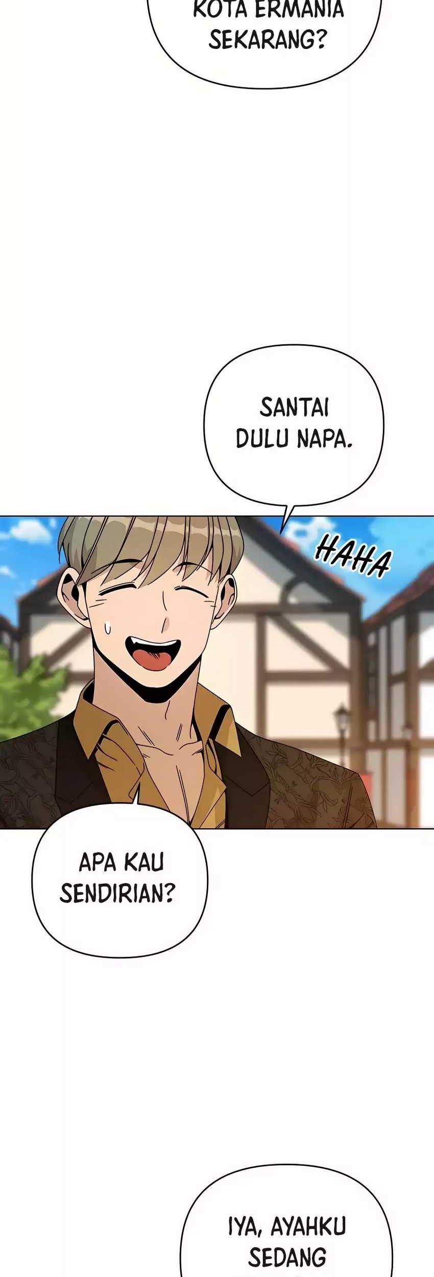 Halaman 258