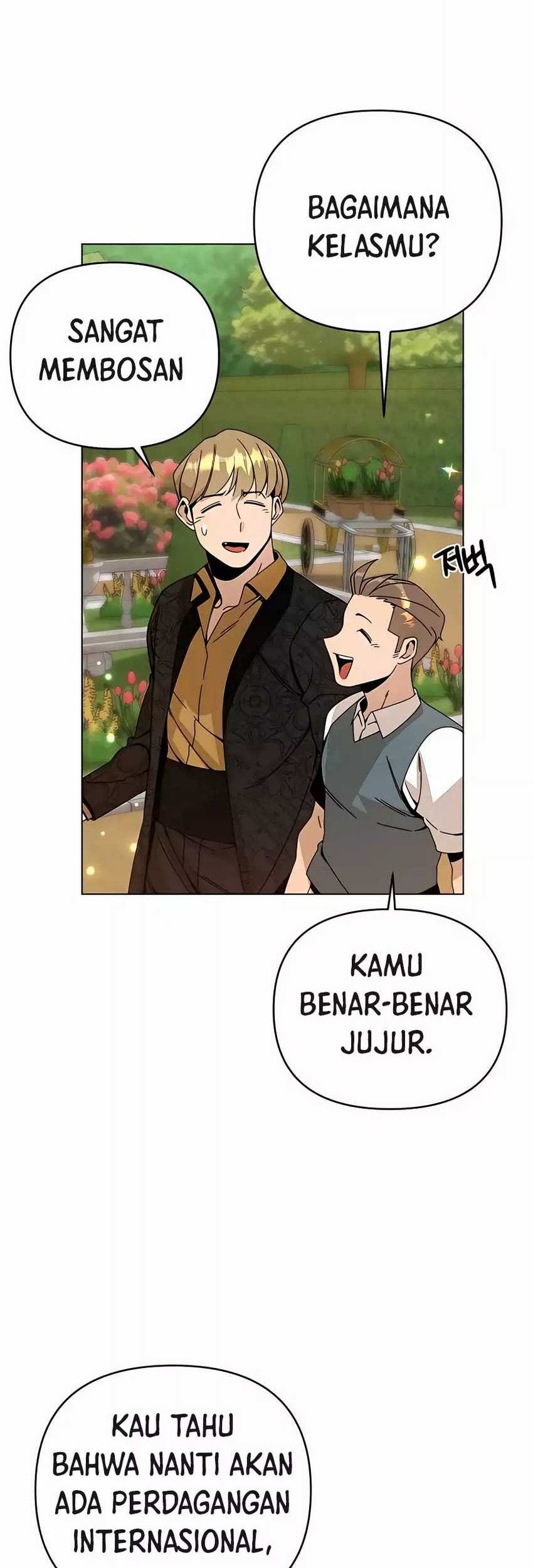 Halaman 261