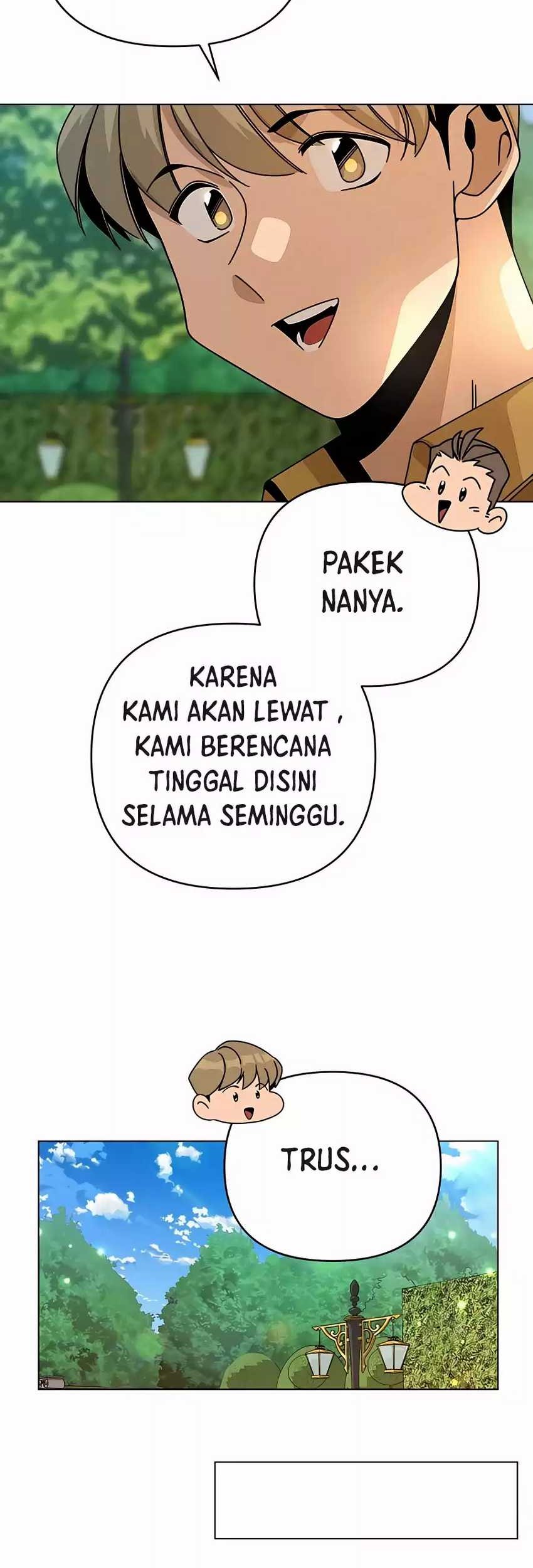 Halaman 262