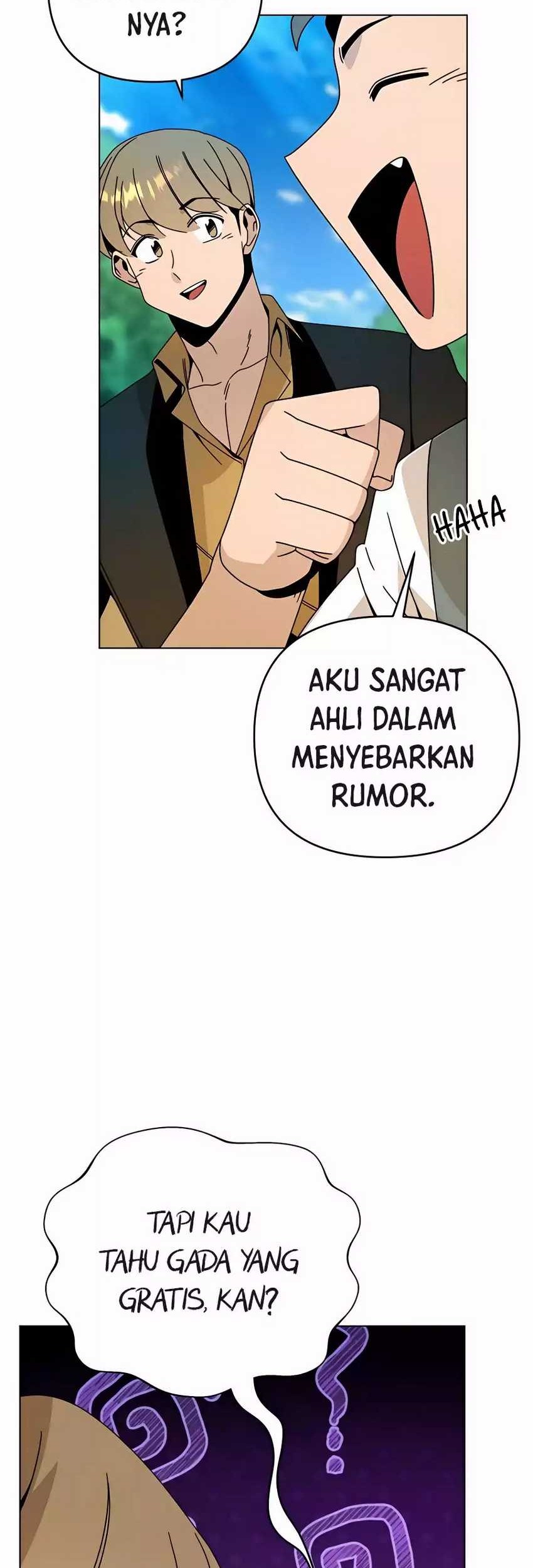 Halaman 265