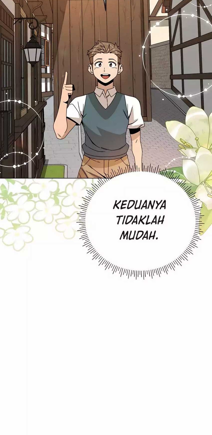 Halaman 267