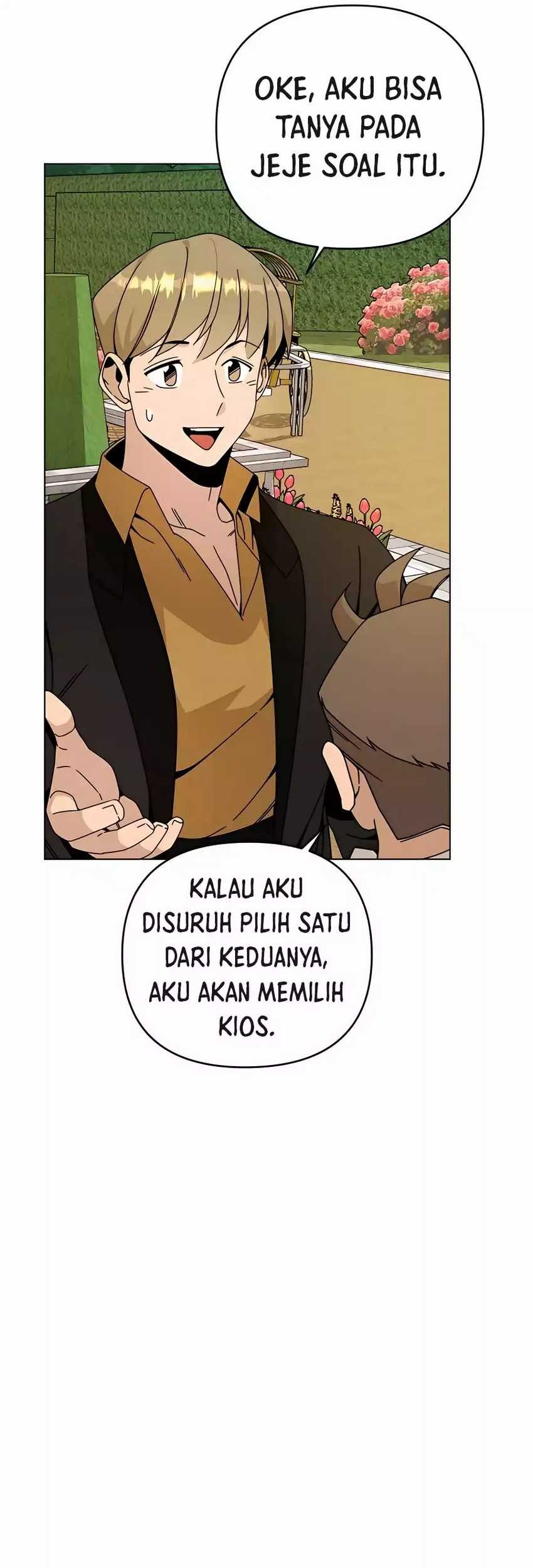 Halaman 268