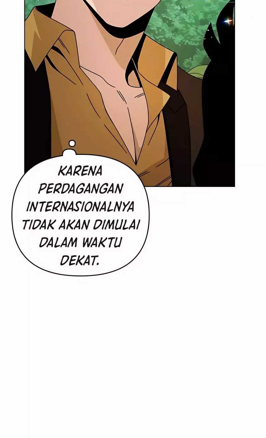 Halaman 271