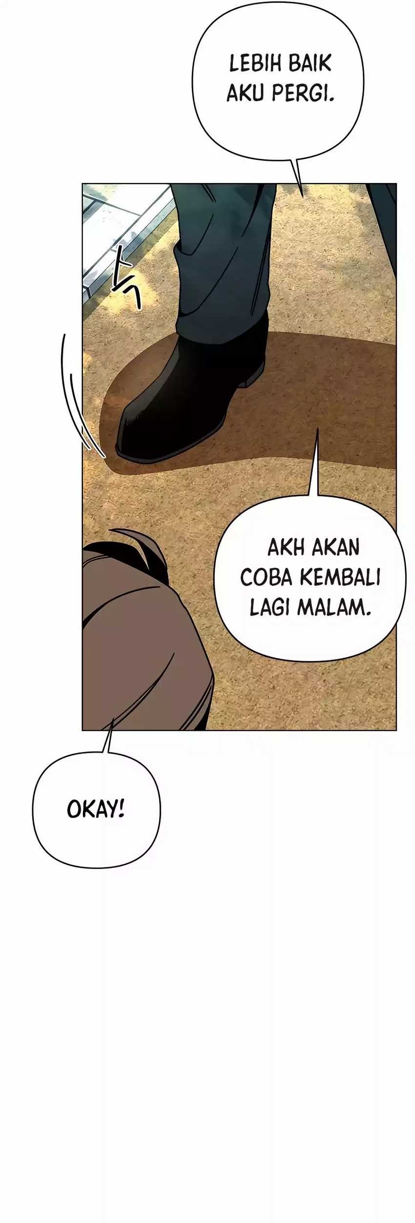 Halaman 272
