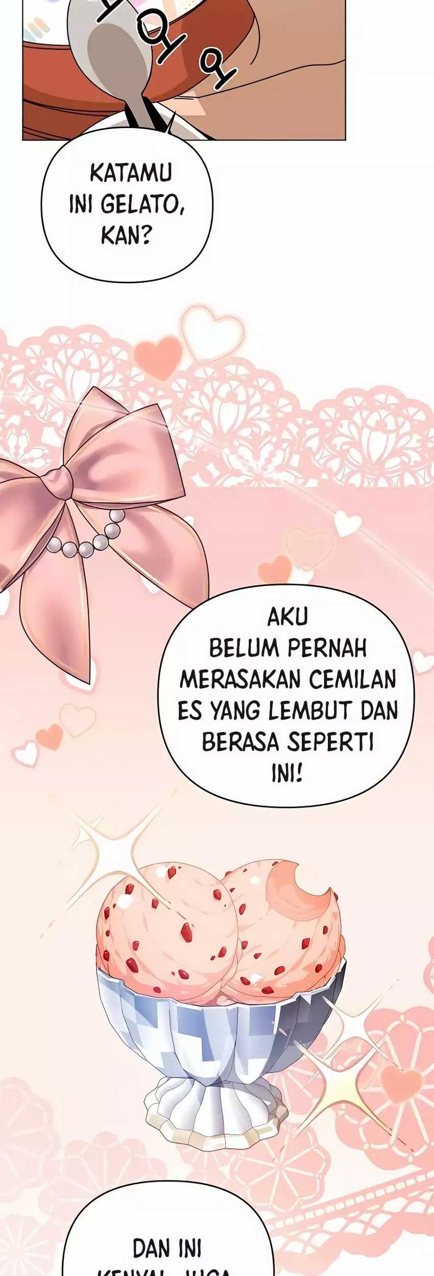 Halaman 216