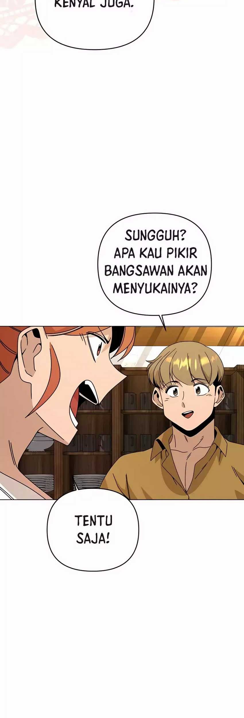 Halaman 217