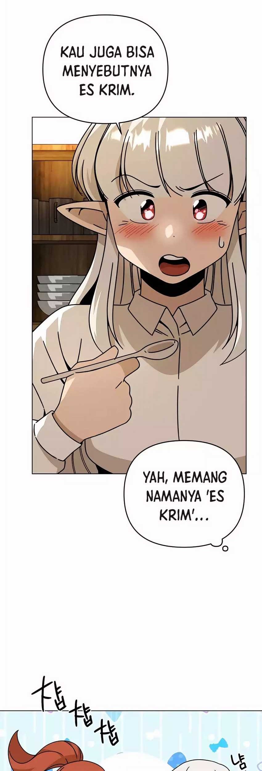 Halaman 218