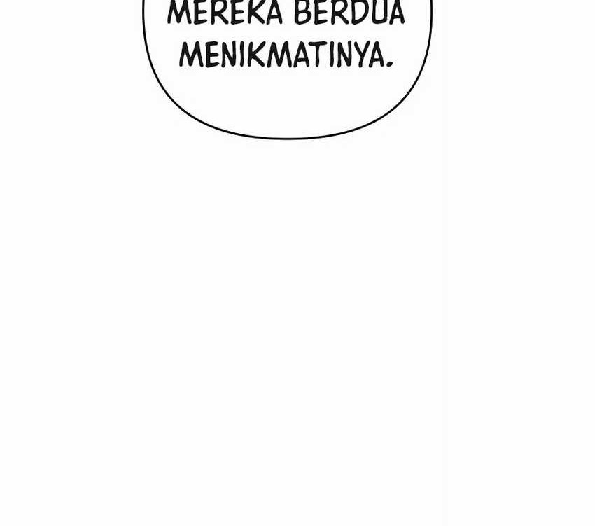 Halaman 223