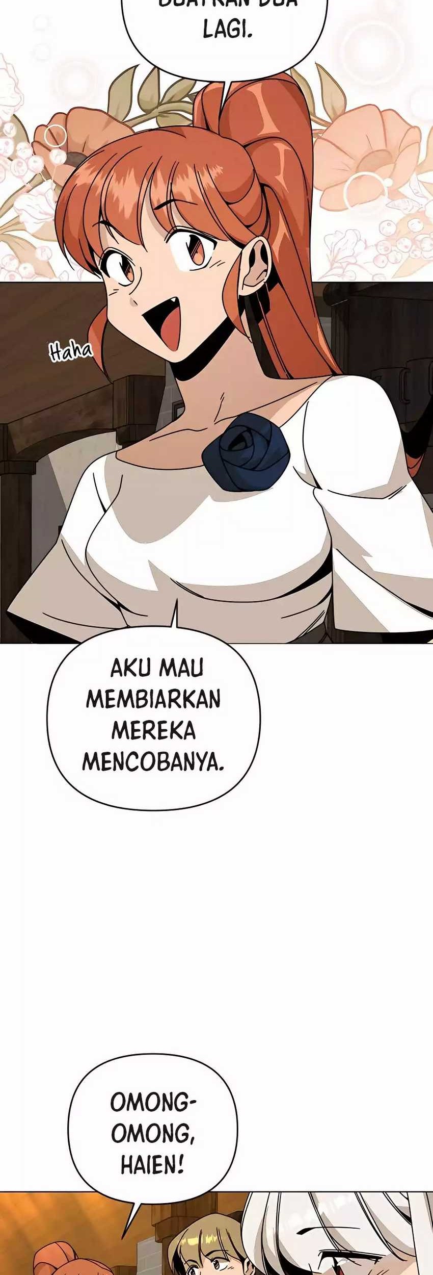 Halaman 225