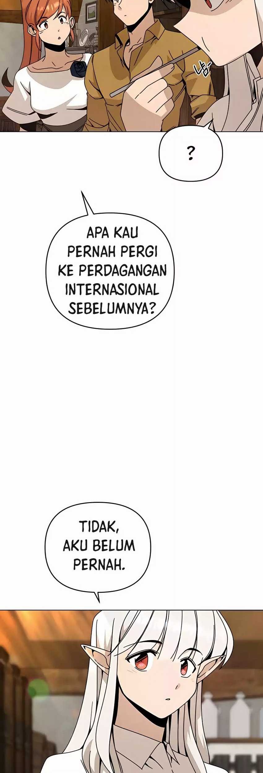 Halaman 226