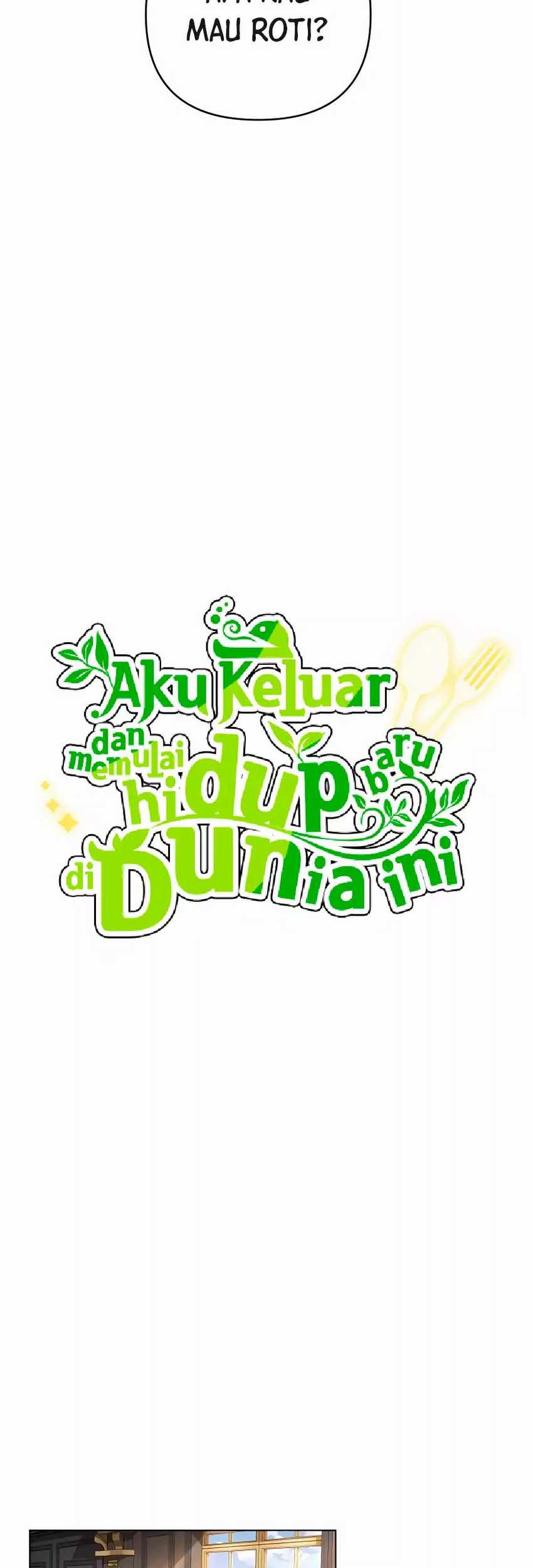 Halaman 230