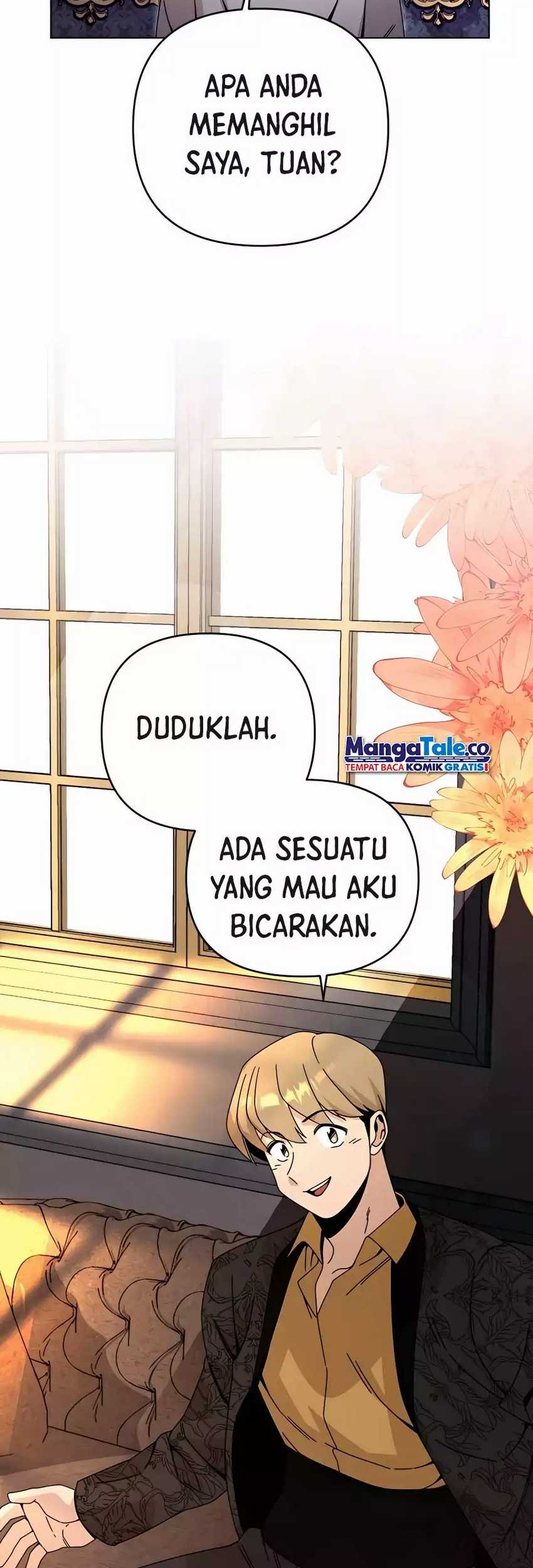 Halaman 233