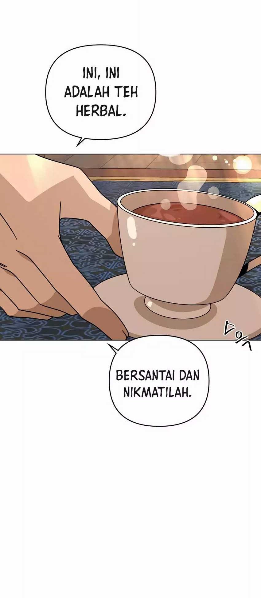 Halaman 235