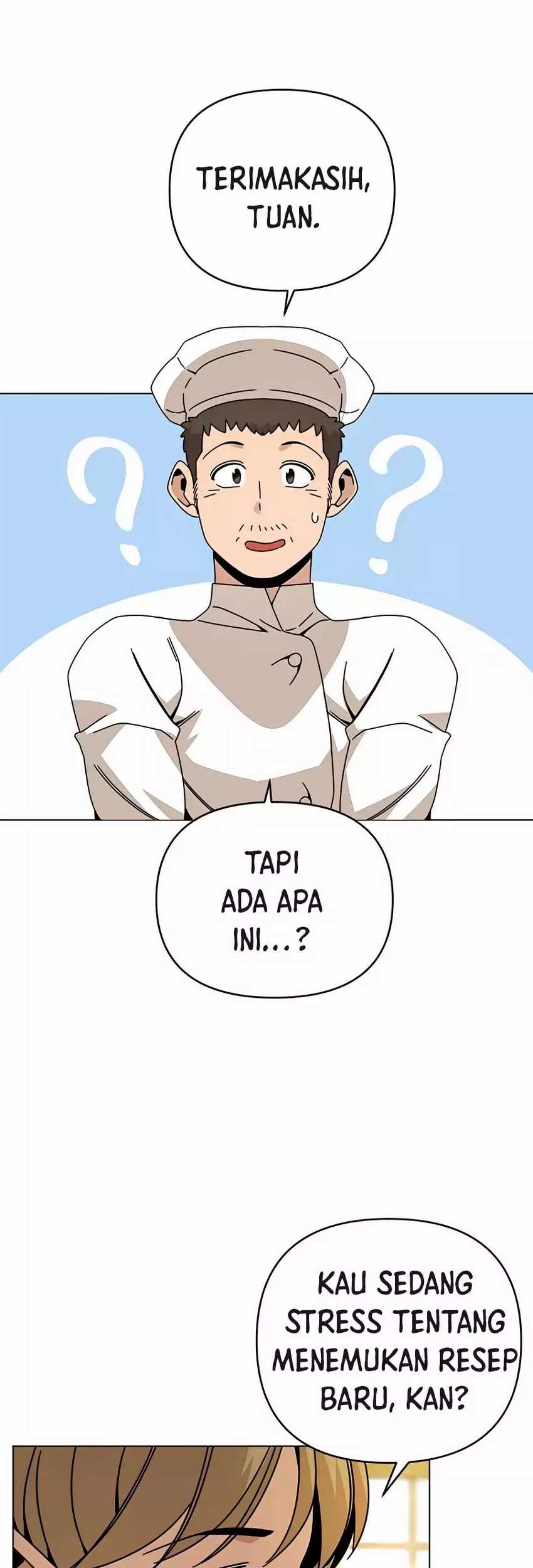 Halaman 236