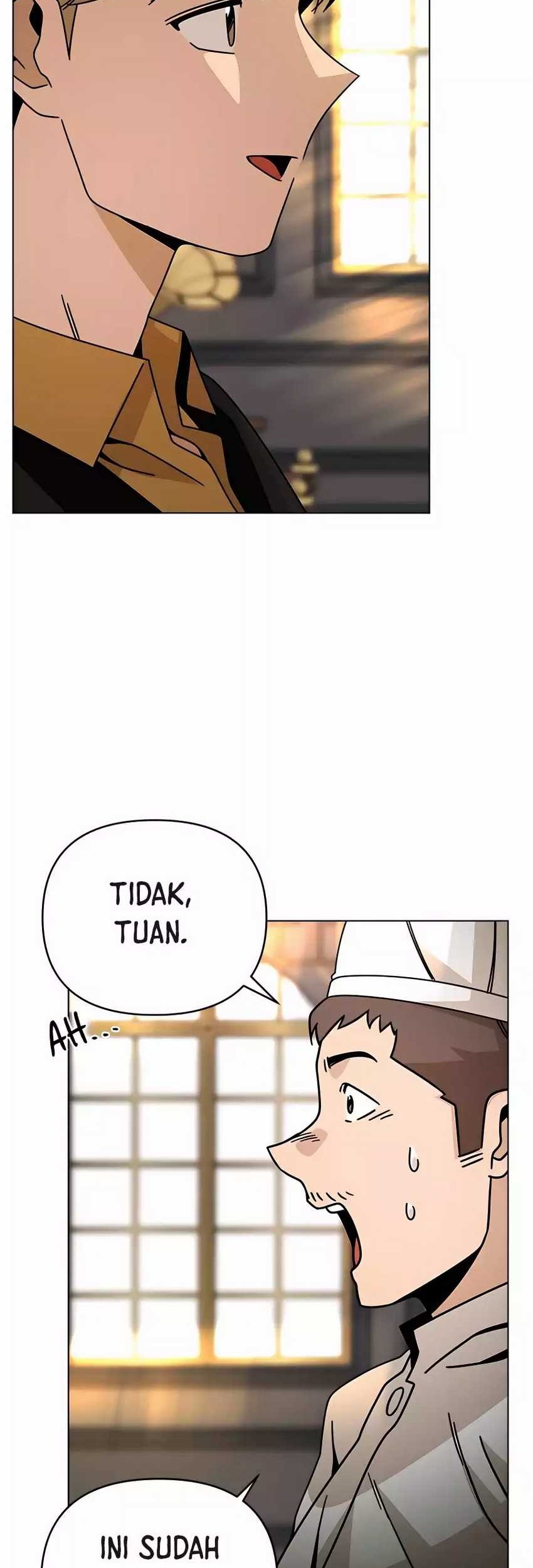 Halaman 237