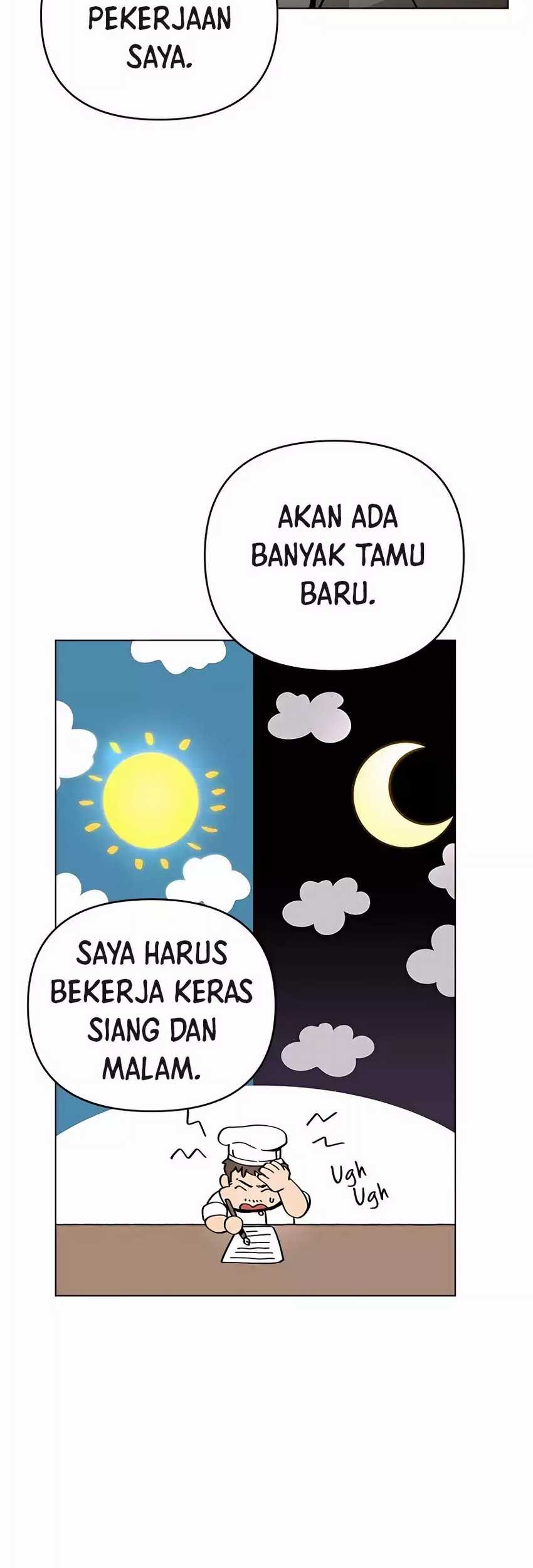 Halaman 238
