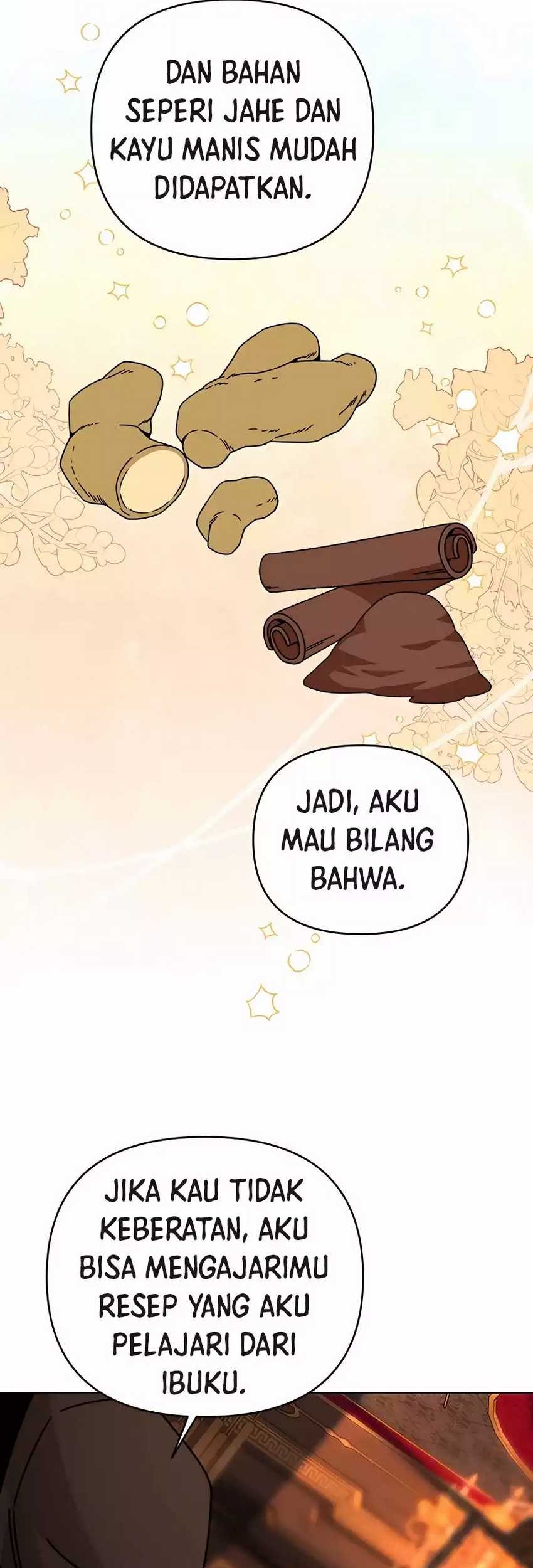 Halaman 241
