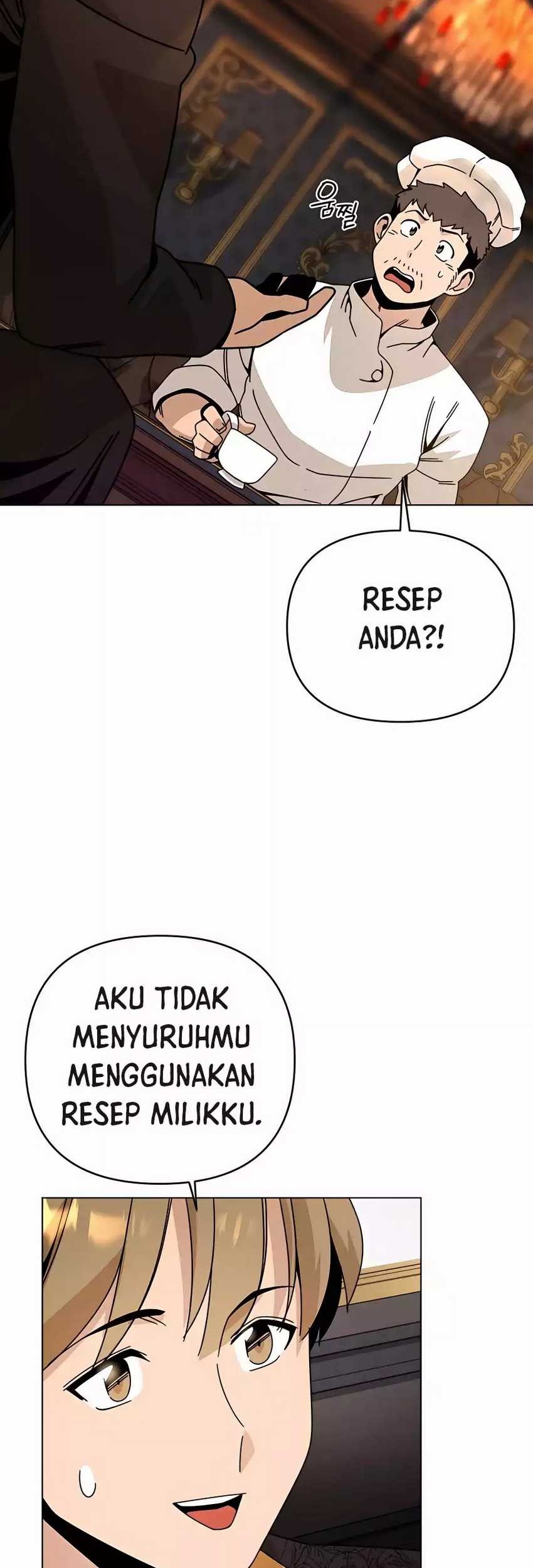 Halaman 242