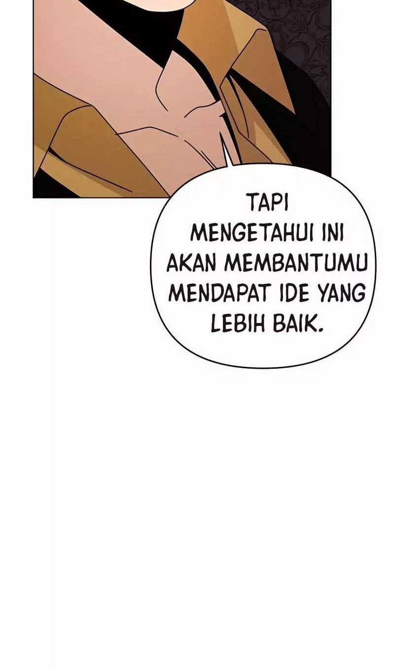 Halaman 243