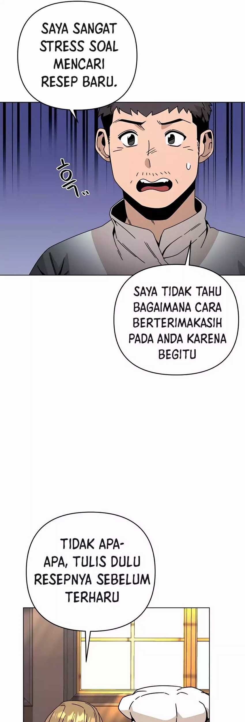Halaman 244
