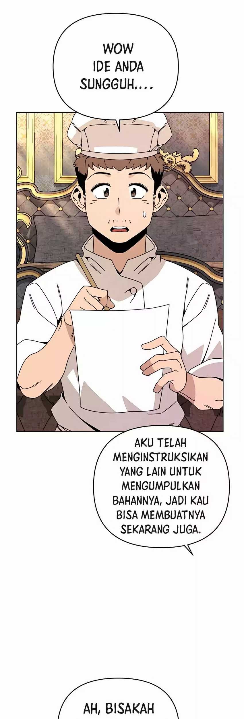 Halaman 248