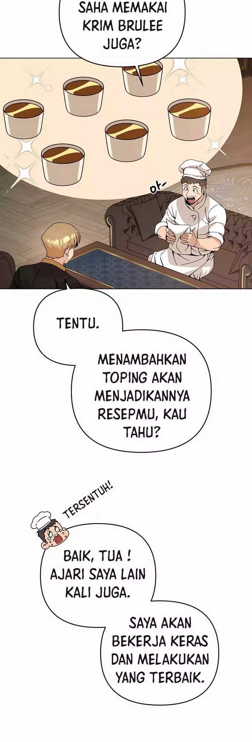 Halaman 249
