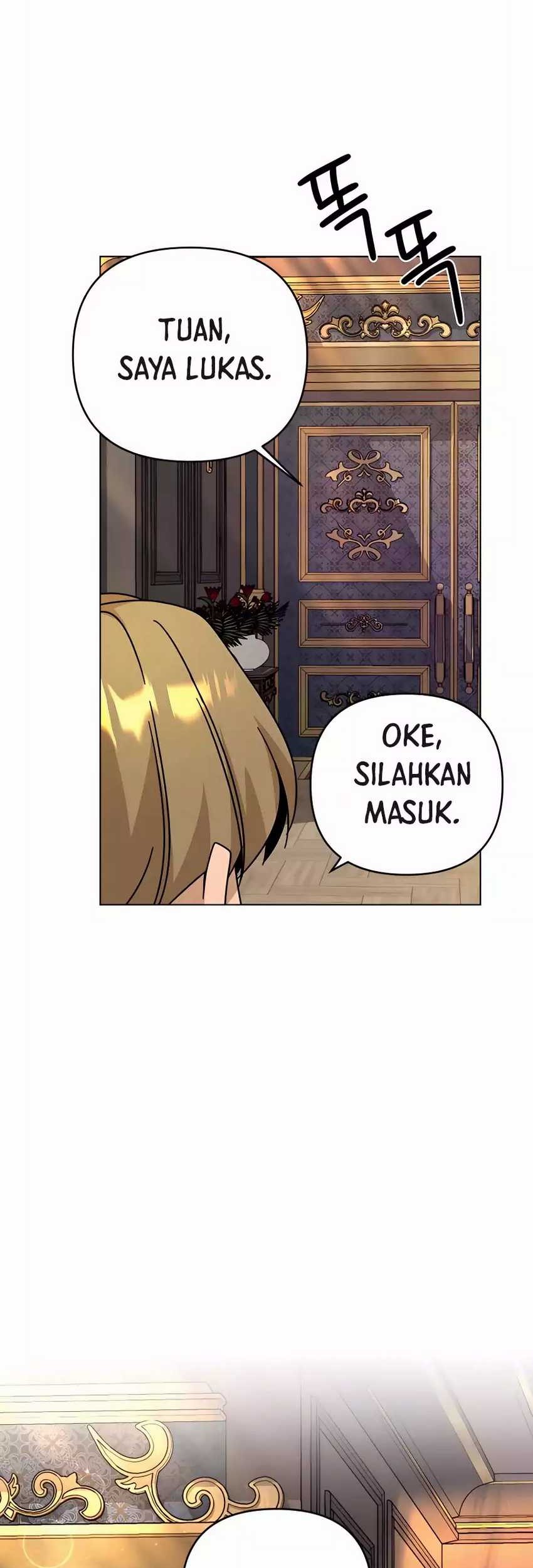 Halaman 250