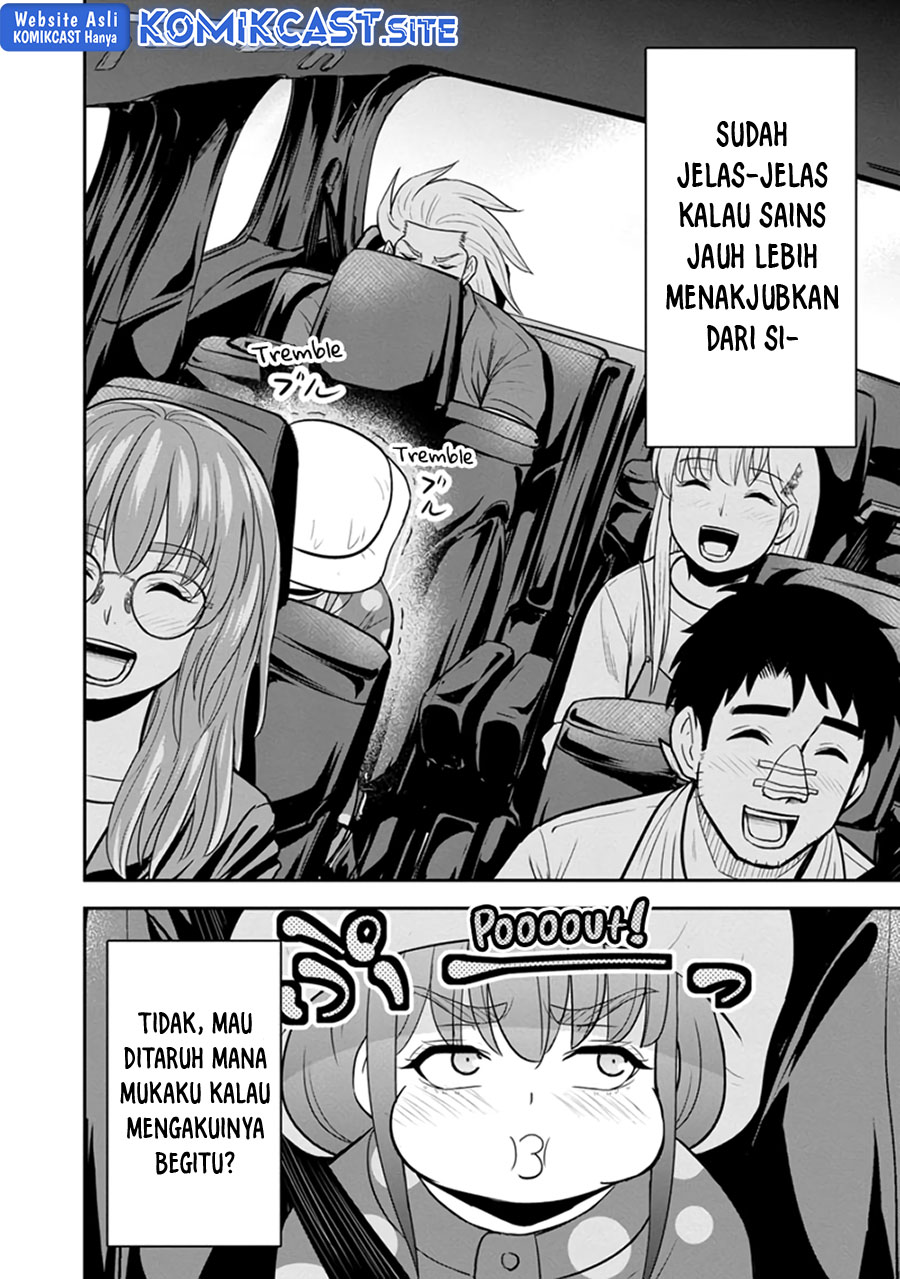 Halaman 31