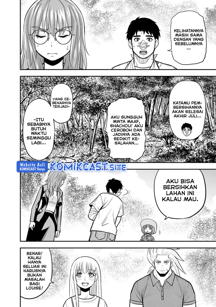 Halaman 35