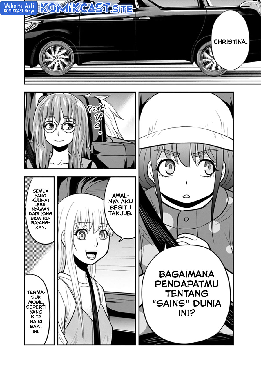Halaman 27
