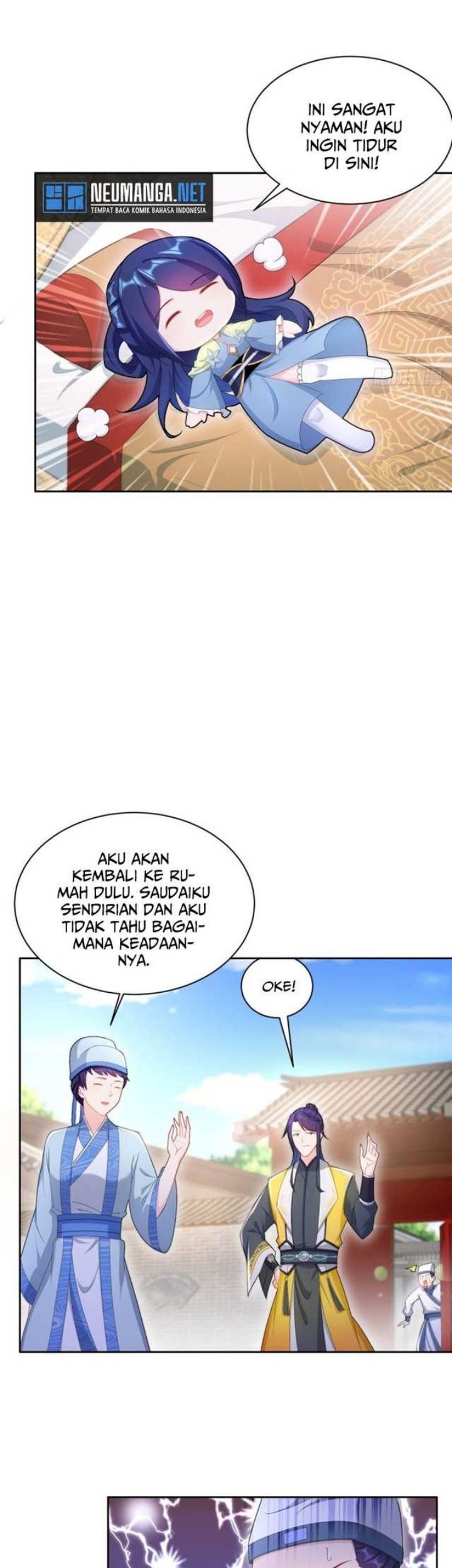 Halaman 41